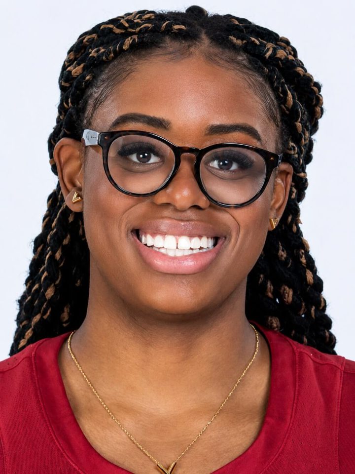Fran Belibi