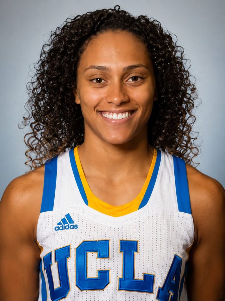 Mariah Williams