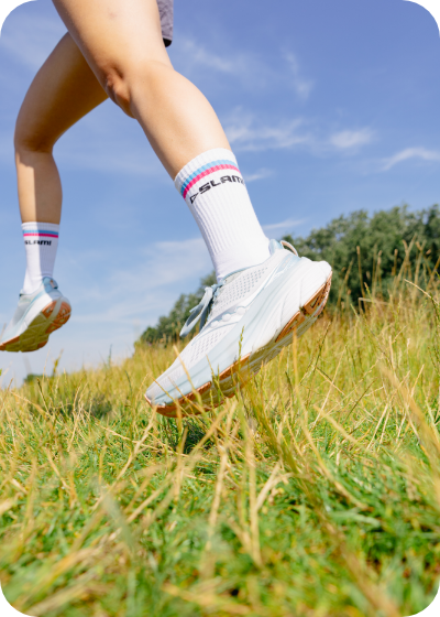Juice