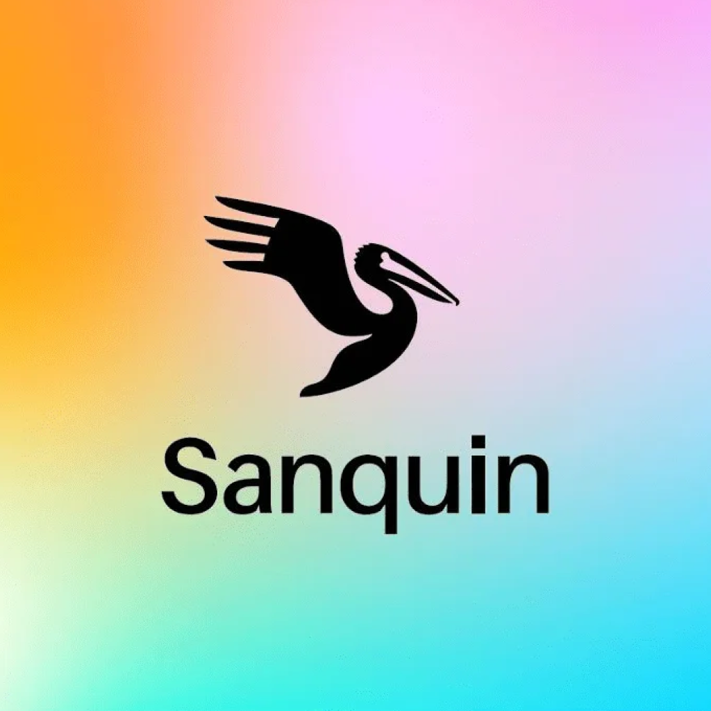 Sanquin Blood Banks