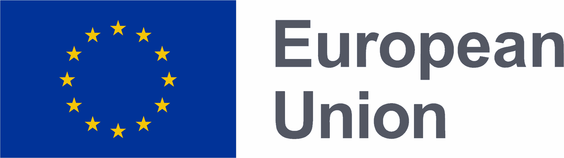 European Union