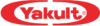 Yakult