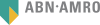 abn-logo