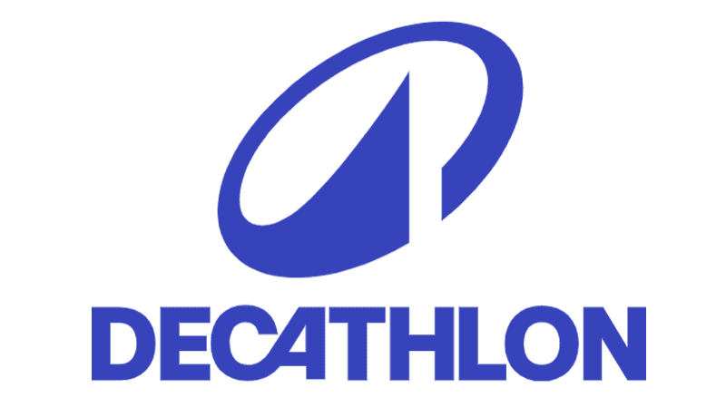 decathlon