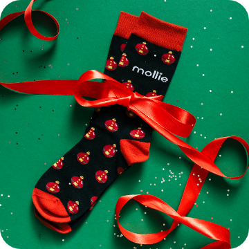 View our Christmas collection