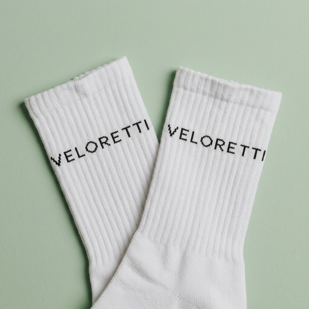 Veloretti