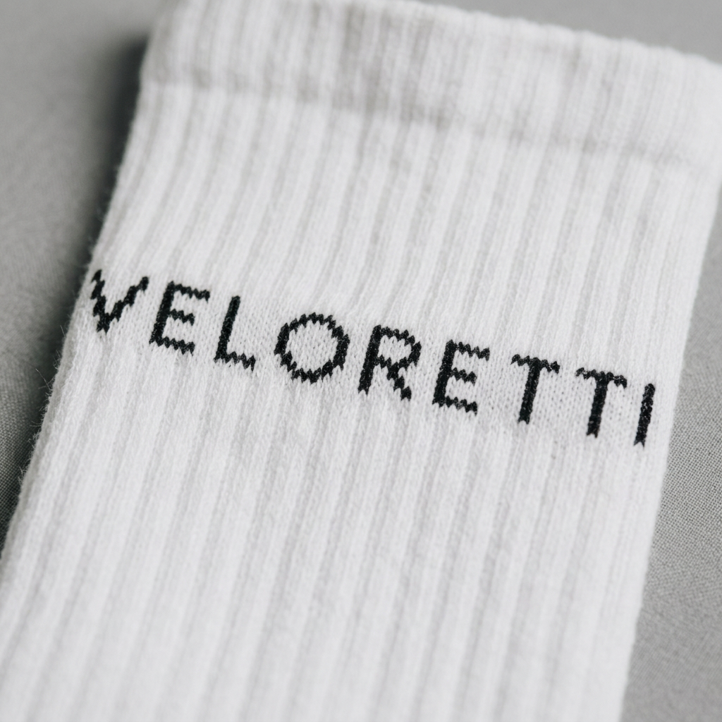 Veloretti