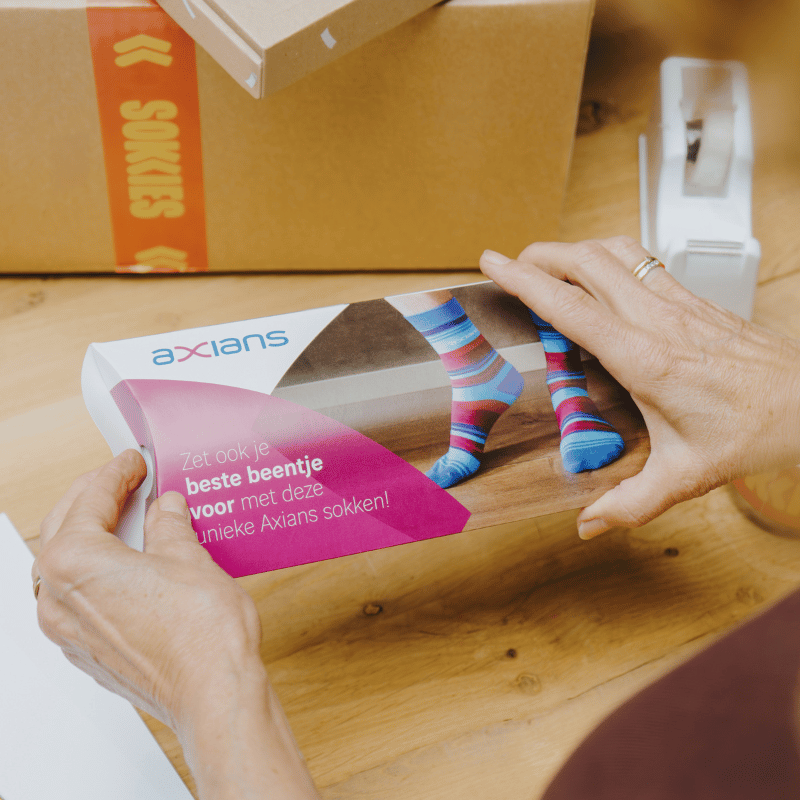 Geschenkboxen